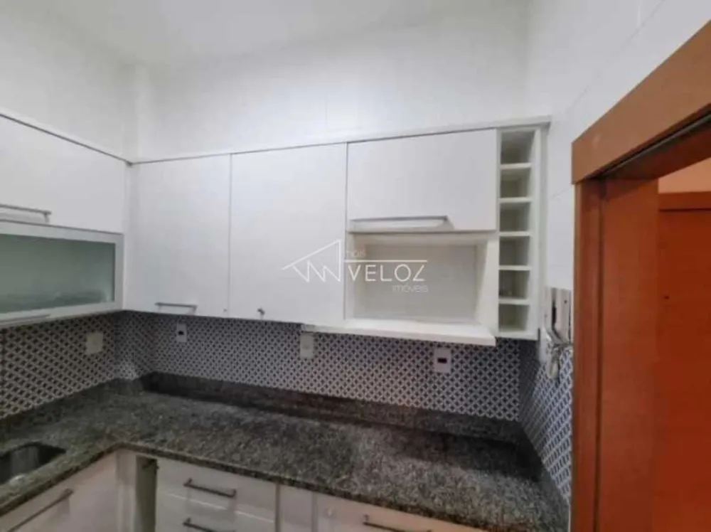 Apartamento, 2 quartos, 68 m² - Foto 21
