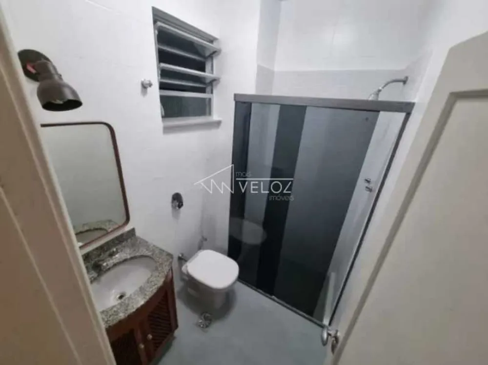 Apartamento, 2 quartos, 68 m² - Foto 19