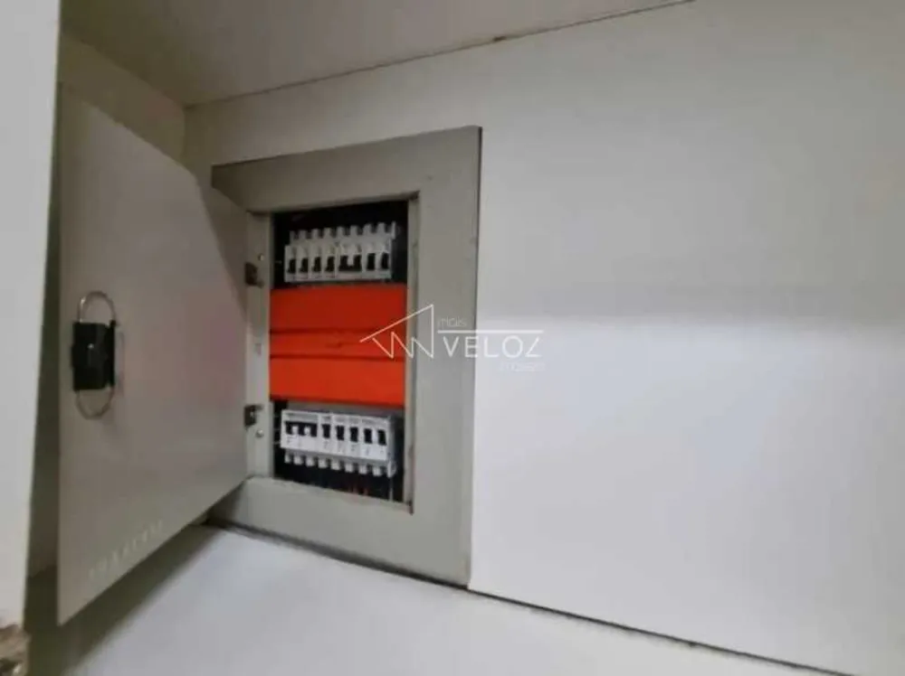 Apartamento, 2 quartos, 68 m² - Foto 23