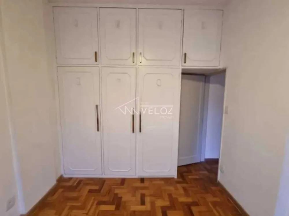 Apartamento, 2 quartos, 68 m² - Foto 11