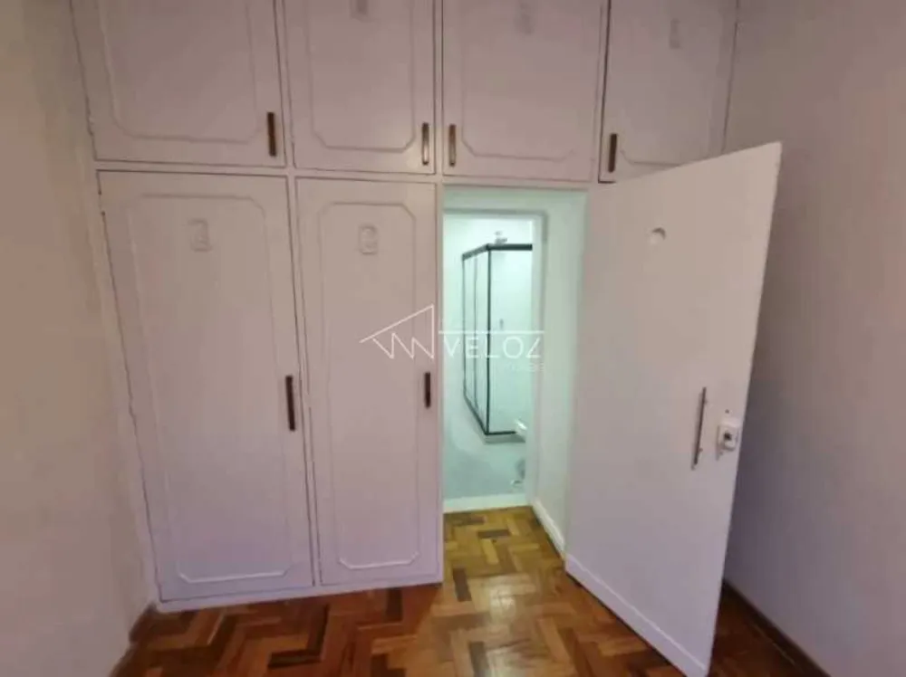 Apartamento, 2 quartos, 68 m² - Foto 10