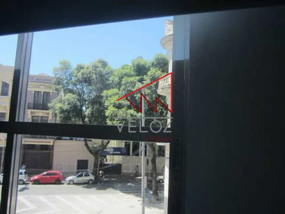 Apartamento, 1 quarto, 38 m² - Foto 5