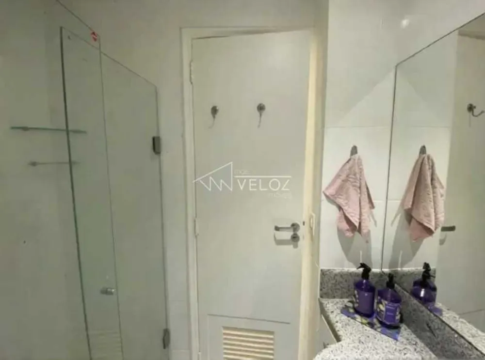 Apartamento, 3 quartos, 85 m² - Foto 18
