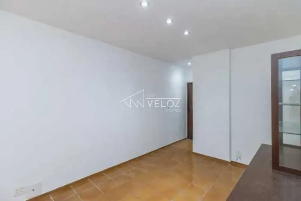 Apartamento, 1 quarto, 62 m² - Foto 6