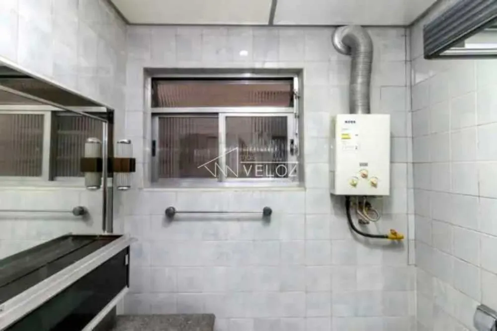 Apartamento, 1 quarto, 62 m² - Foto 2