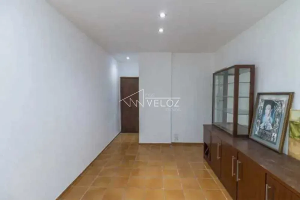 Apartamento, 1 quarto, 62 m² - Foto 5