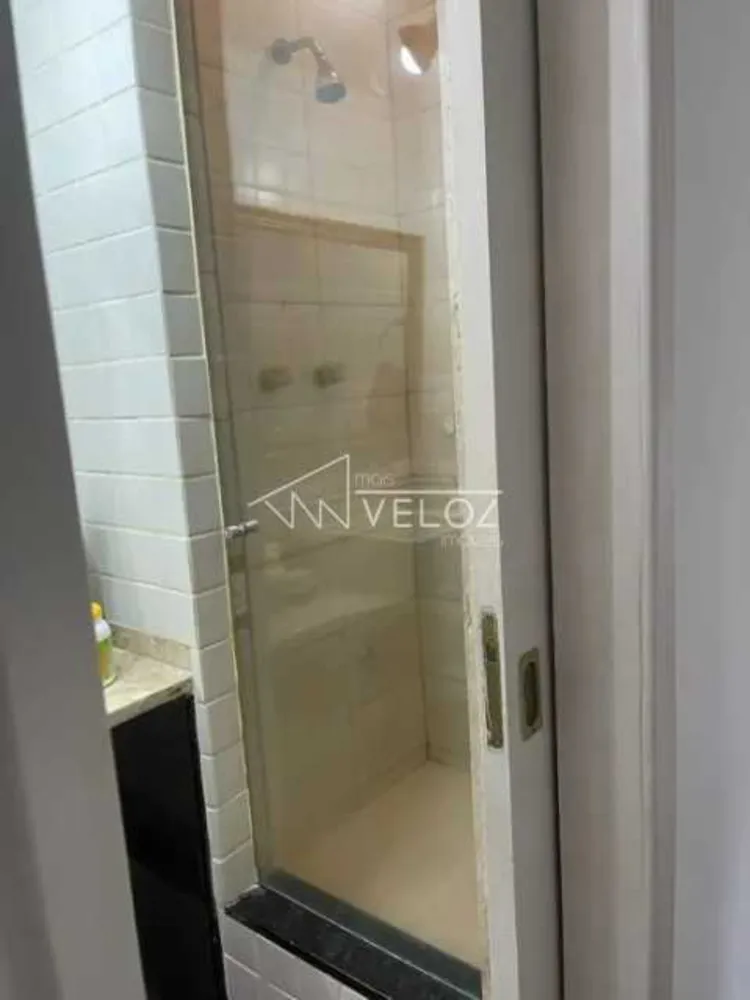 Apartamento, 3 quartos, 109 m² - Foto 15