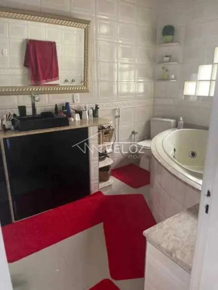 Apartamento, 3 quartos, 109 m² - Foto 17