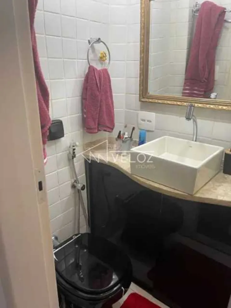 Apartamento, 3 quartos, 109 m² - Foto 5