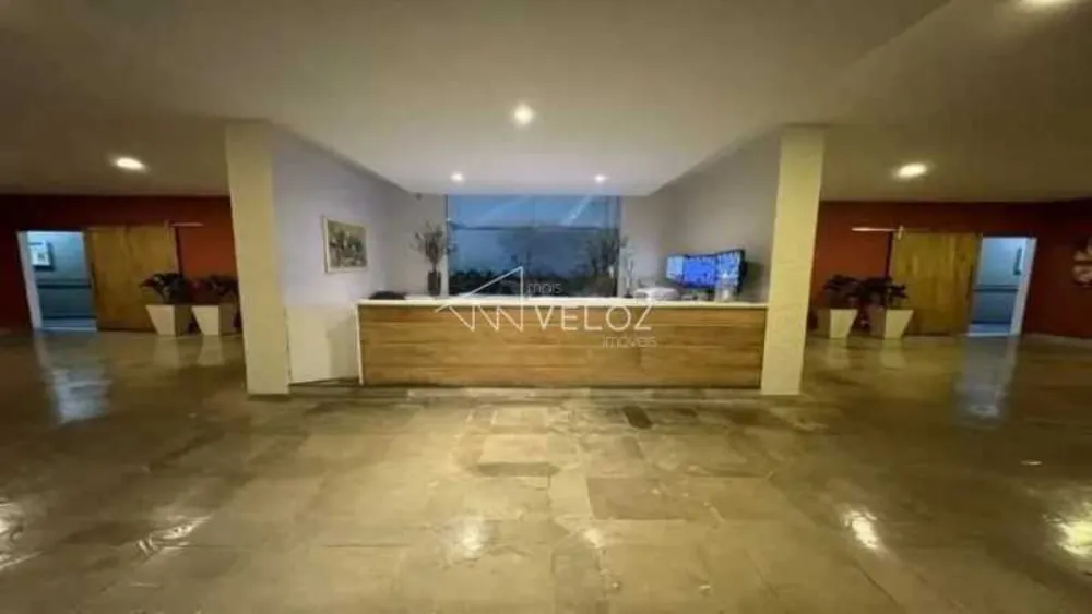 Apartamento, 2 quartos, 79 m² - Foto 4