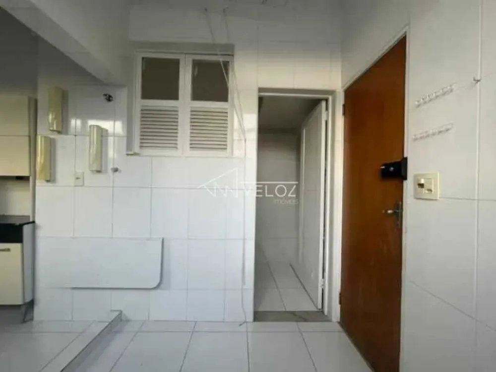 Apartamento, 3 quartos, 120 m² - Foto 11