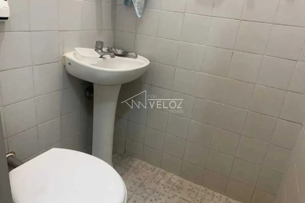 Cobertura, 3 quartos, 310 m² - Foto 13