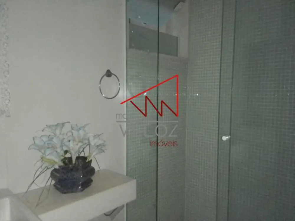 Apartamento, 3 quartos, 100 m² - Foto 20