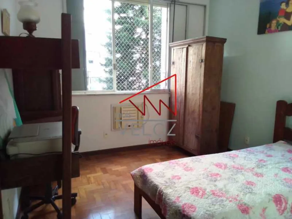 Apartamento, 3 quartos, 100 m² - Foto 13