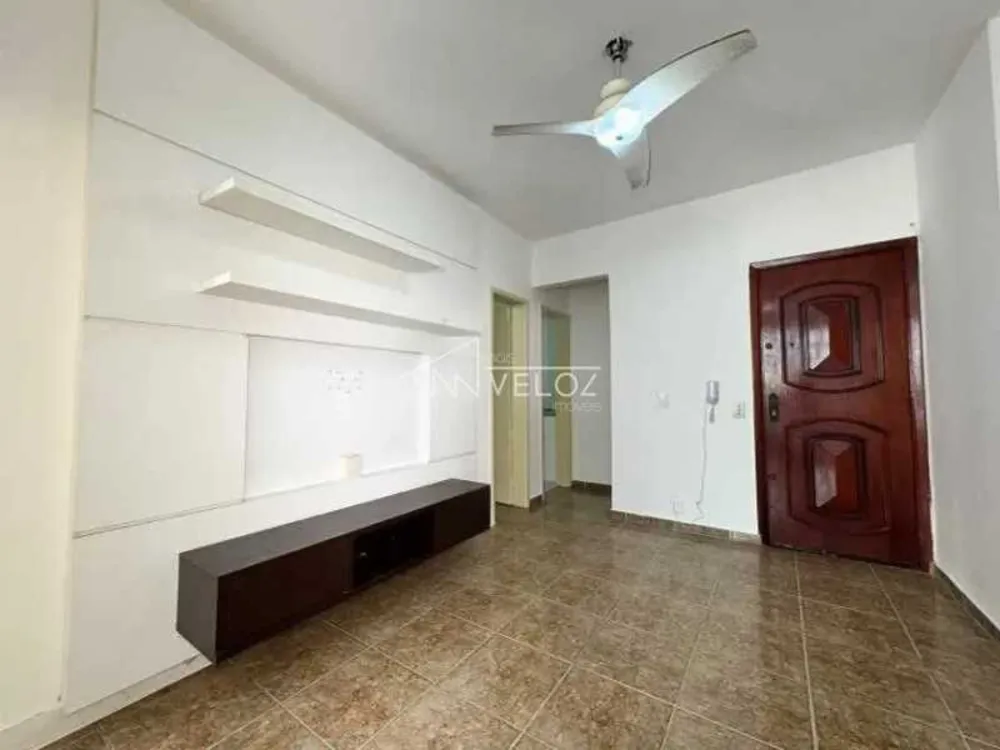 Apartamento, 2 quartos, 83 m² - Foto 12