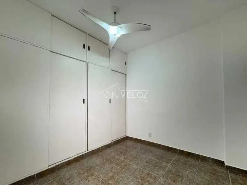 Apartamento, 2 quartos, 83 m² - Foto 9