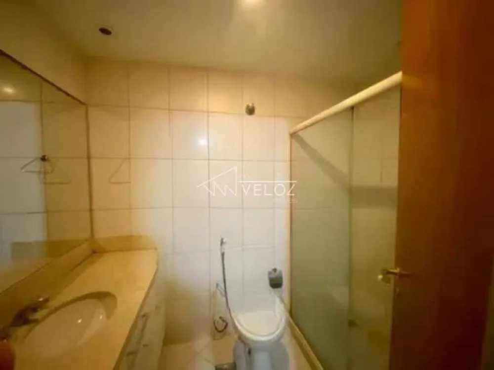 Apartamento, 3 quartos, 135 m² - Foto 15