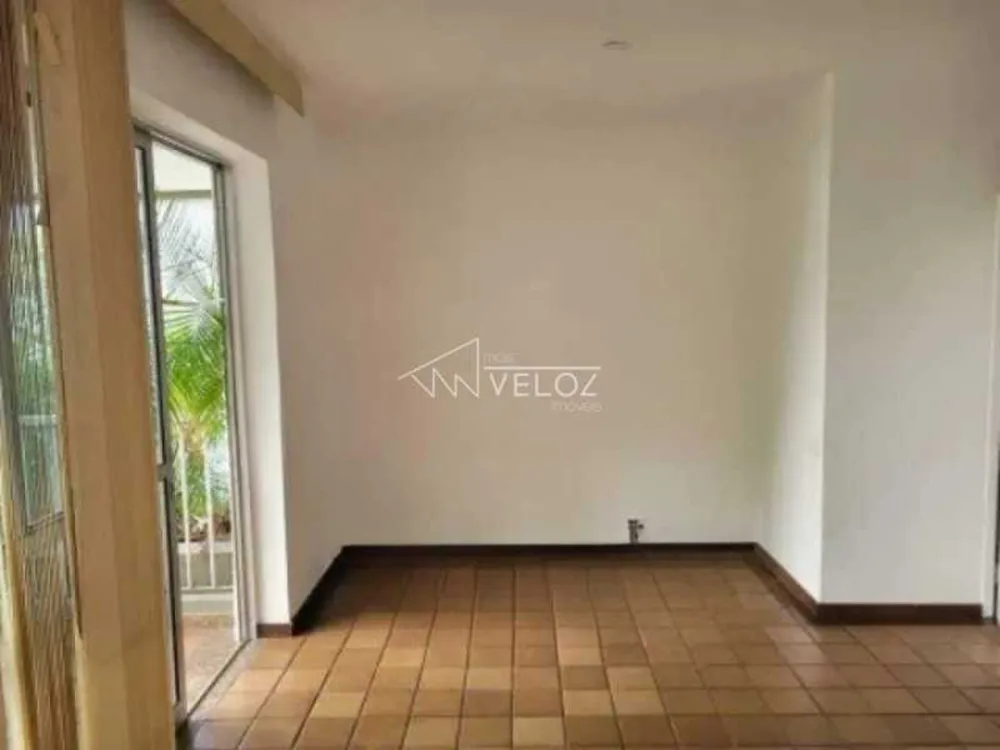 Apartamento, 3 quartos, 135 m² - Foto 16