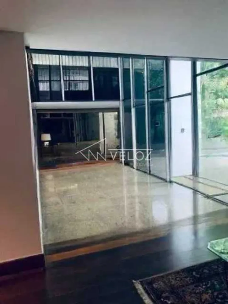 Apartamento, 3 quartos, 135 m² - Foto 20