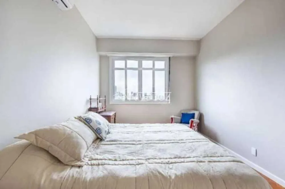 Apartamento, 4 quartos, 204 m² - Foto 24