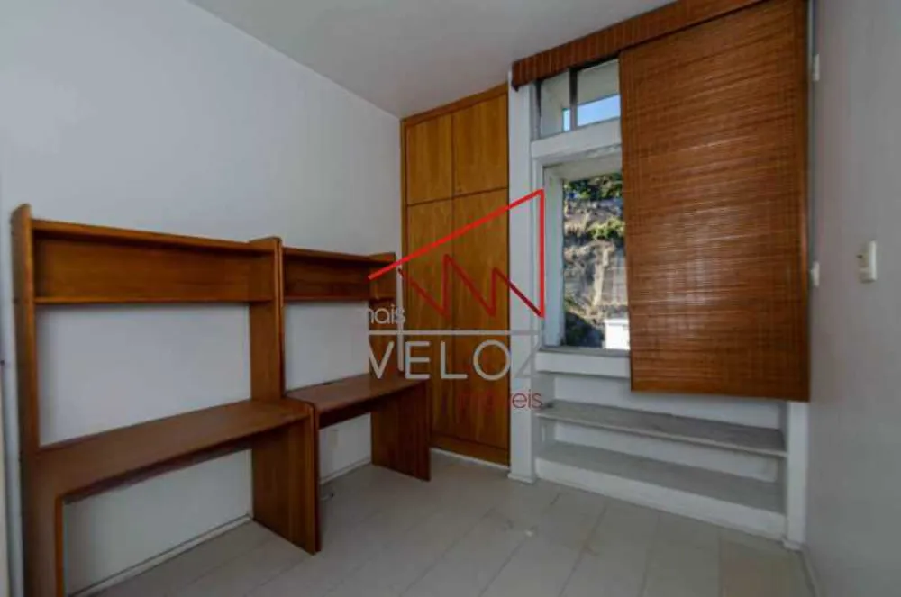 Apartamento, 3 quartos, 105 m² - Foto 8
