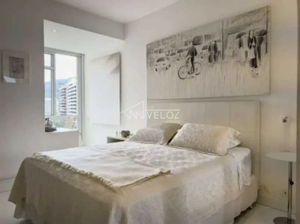 Apartamento, 2 quartos, 72 m² - Foto 12