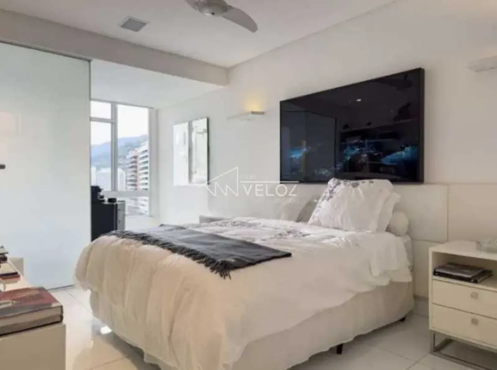 Apartamento, 2 quartos, 72 m² - Foto 16
