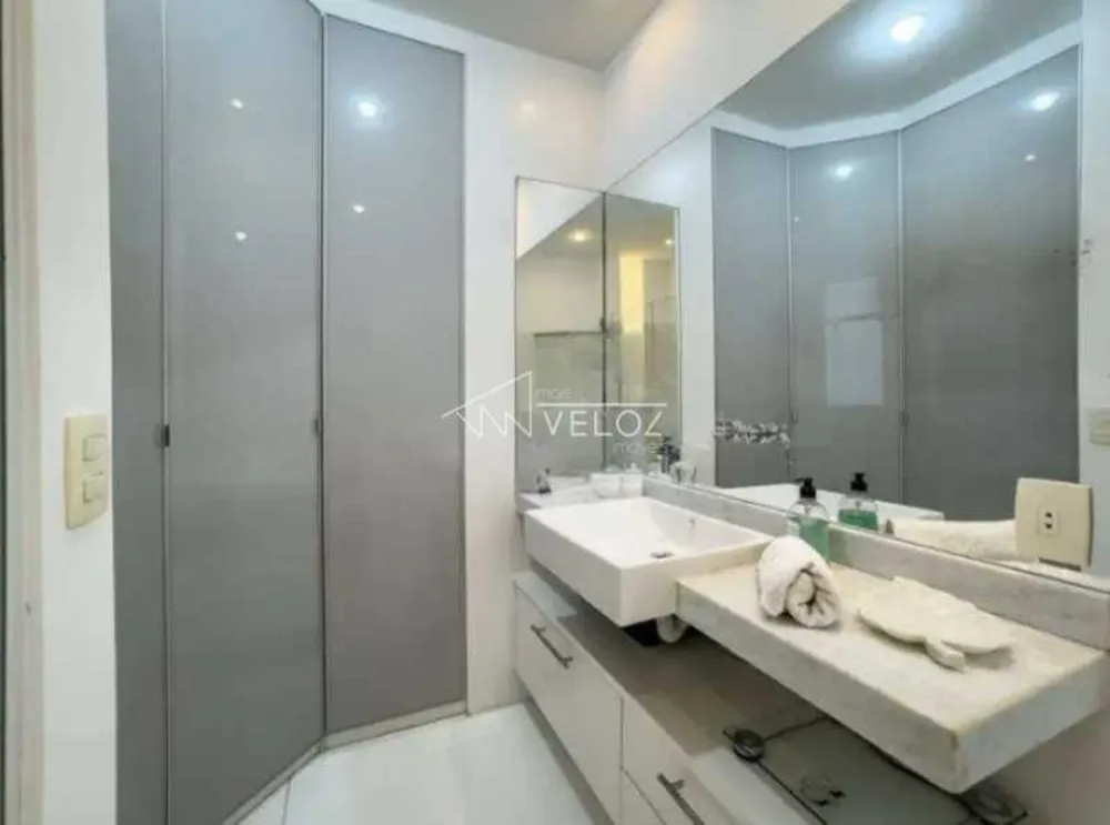 Apartamento, 2 quartos, 72 m² - Foto 3