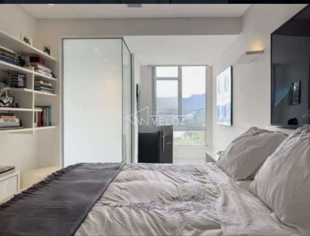 Apartamento, 2 quartos, 72 m² - Foto 19