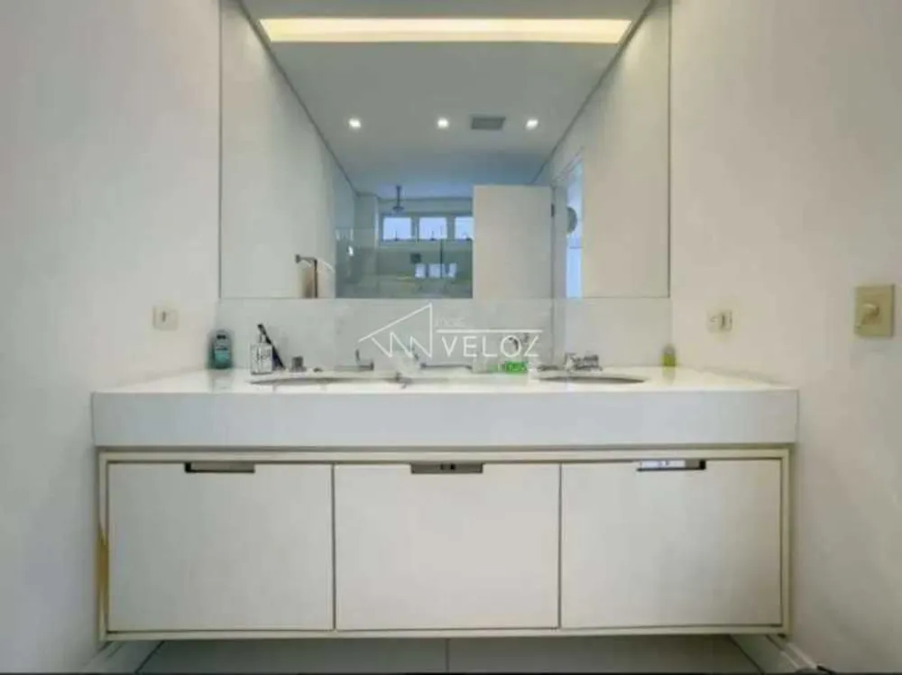 Apartamento, 2 quartos, 72 m² - Foto 10