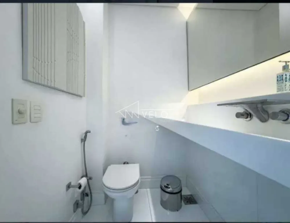 Apartamento, 2 quartos, 72 m² - Foto 14