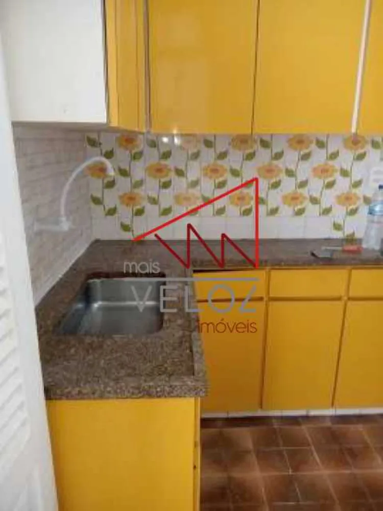 Apartamento, 2 quartos, 57 m² - Foto 14