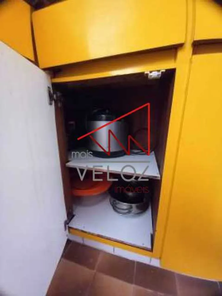 Apartamento, 2 quartos, 57 m² - Foto 15