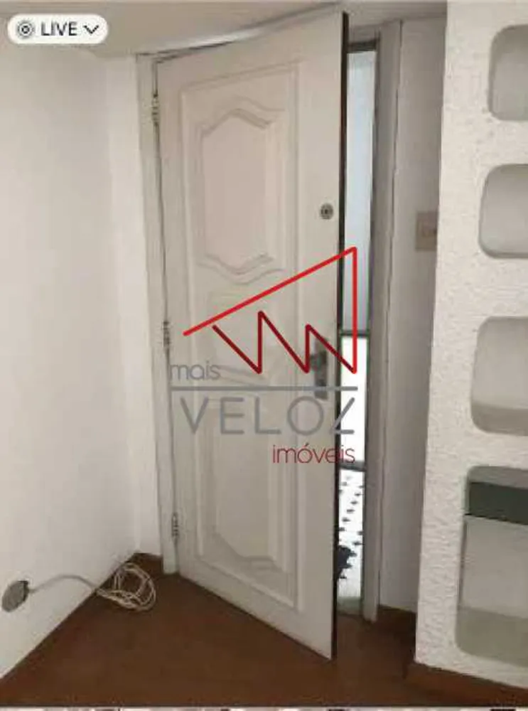 Apartamento, 2 quartos, 57 m² - Foto 8