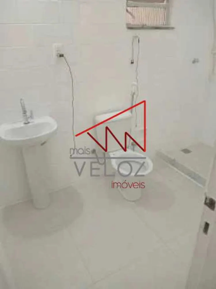Apartamento, 2 quartos, 57 m² - Foto 2