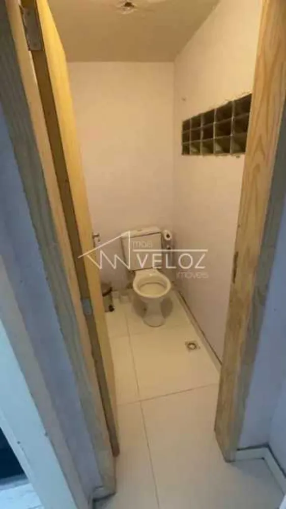 Loja-Salão, 83 m² - Foto 2