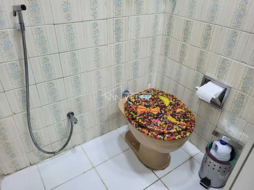 Apartamento, 2 quartos, 52 m² - Foto 5