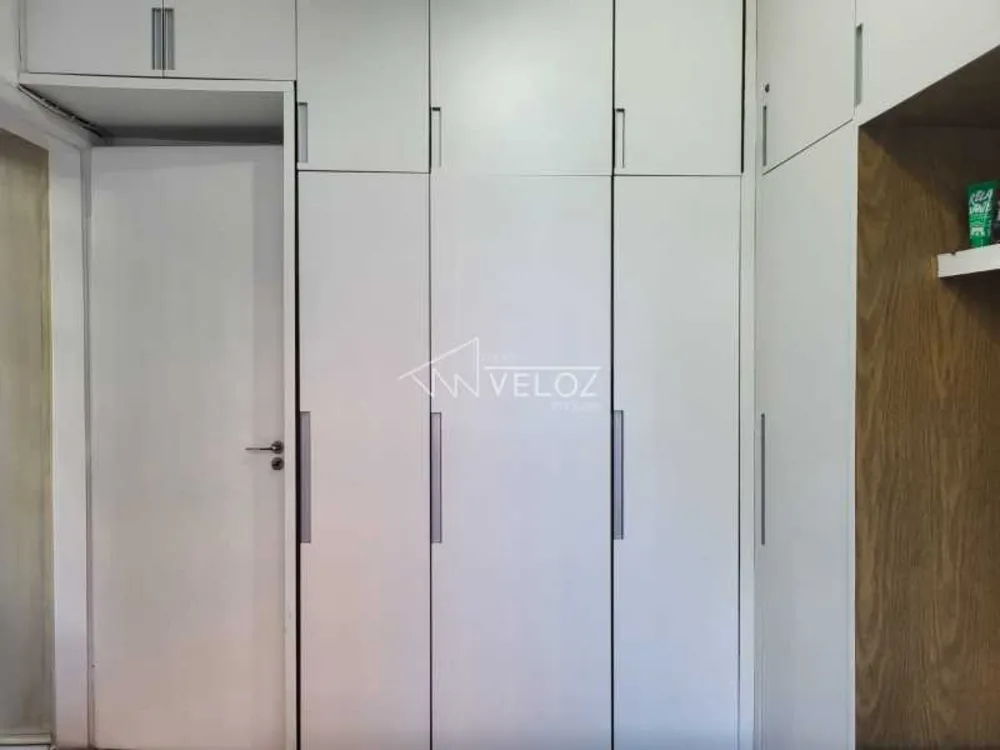 Apartamento, 2 quartos, 52 m² - Foto 20