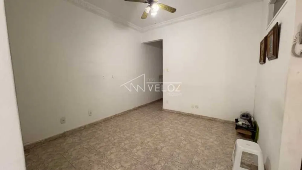 Apartamento, 1 quarto, 46 m² - Foto 8