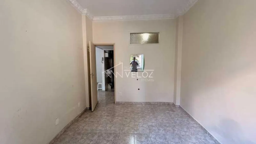 Apartamento, 1 quarto, 46 m² - Foto 3