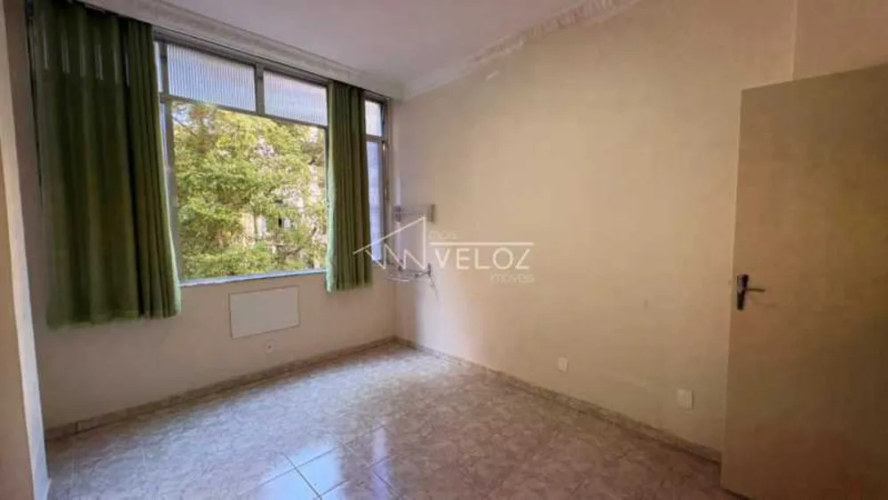 Apartamento, 1 quarto, 46 m² - Foto 11