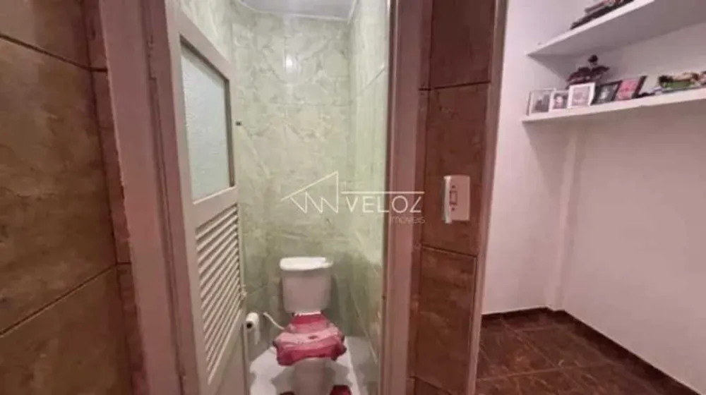 Apartamento, 1 quarto, 34 m² - Foto 16