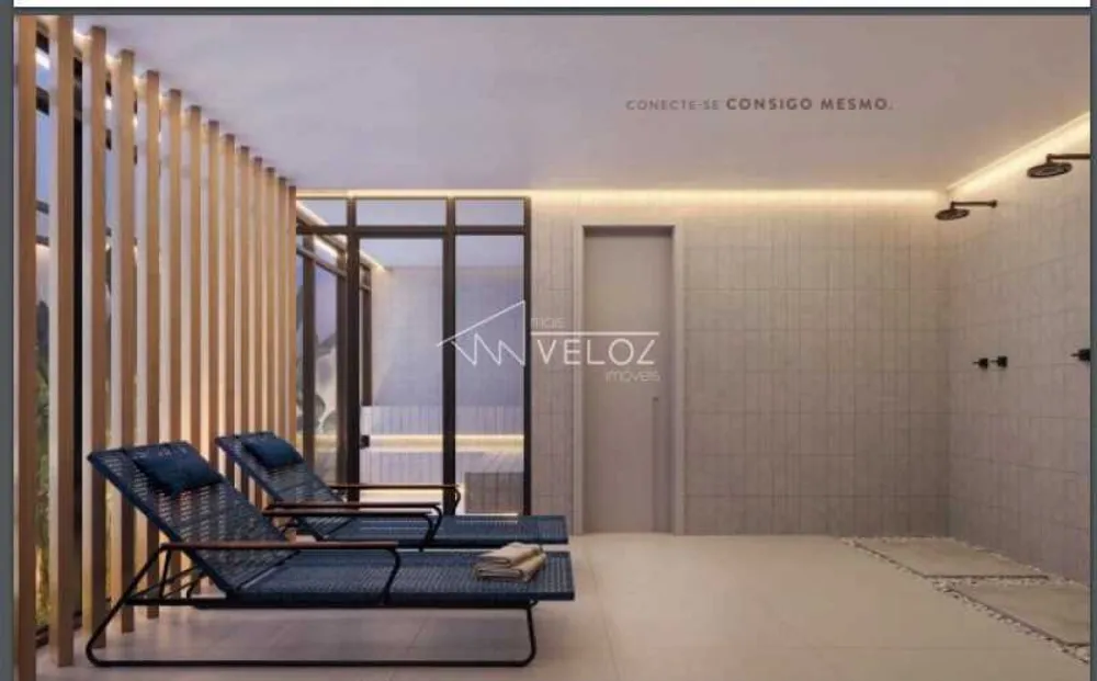 Apartamento, 2 quartos, 115 m² - Foto 14