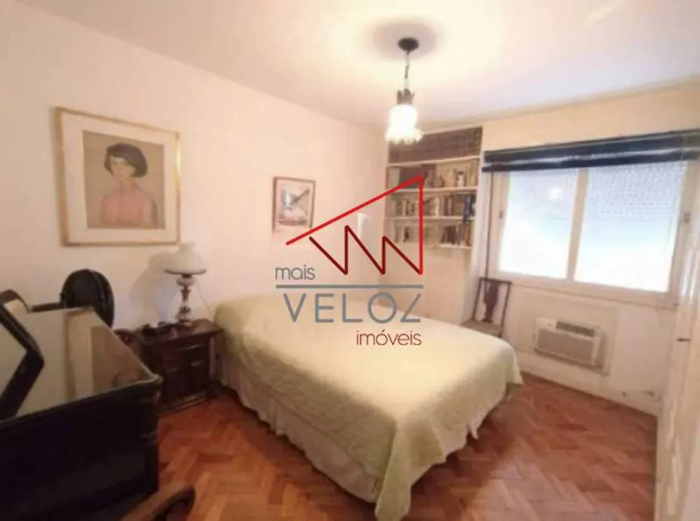 Apartamento, 3 quartos, 1 m² - Foto 4