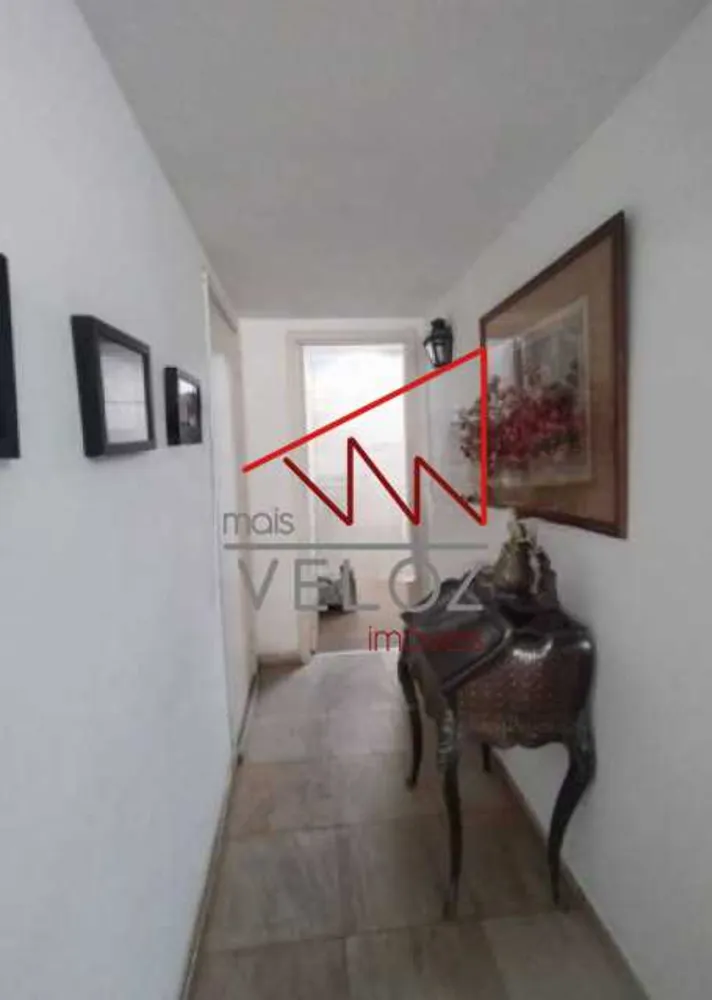 Apartamento, 3 quartos, 1 m² - Foto 7