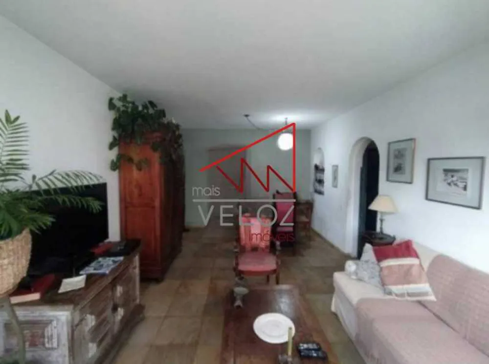 Apartamento, 3 quartos, 1 m² - Foto 8