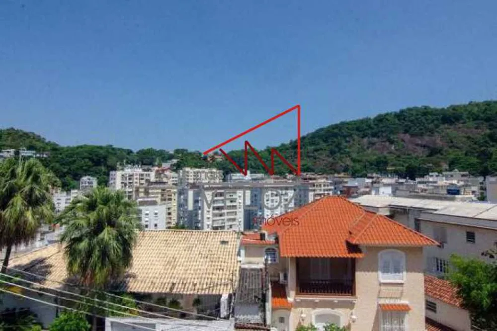Apartamento, 1 quarto, 1 m² - Foto 6