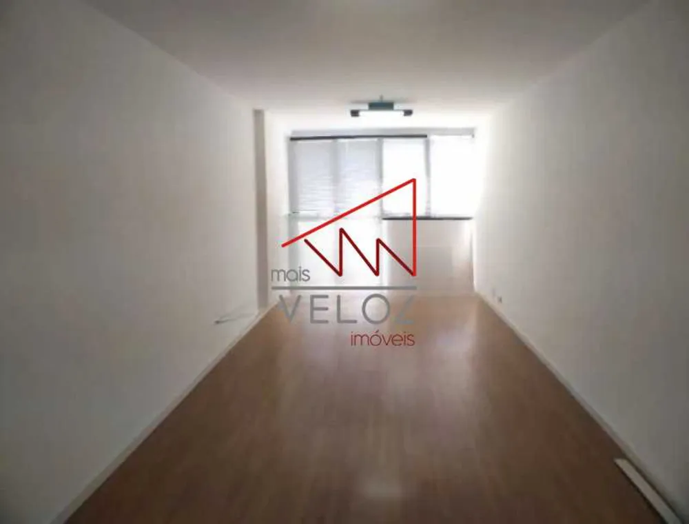 Sala-Conjunto, 36 m² - Foto 20