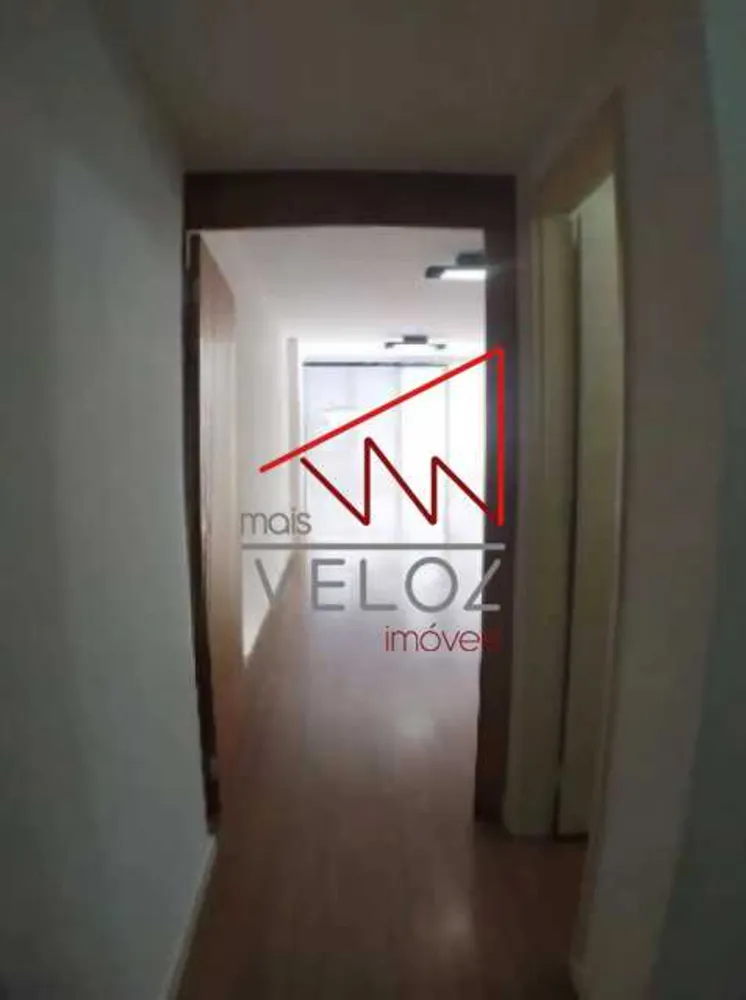 Sala-Conjunto, 36 m² - Foto 3