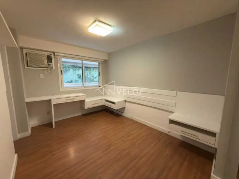 Apartamento, 2 quartos, 100 m² - Foto 12